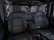 2027 Jeep Wrangler Moab 392
