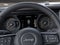 2027 Jeep Wrangler Moab 392