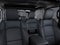 2027 Jeep Wrangler Moab 392