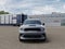 2027 Dodge Durango GT HEMI