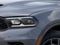 2027 Dodge Durango GT HEMI