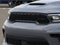 2027 Dodge Durango GT HEMI