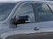 2027 Dodge Durango GT HEMI