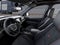 2027 Dodge Durango GT HEMI