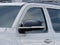 2026 Jeep Grand Wagoneer GRAND WAGONEER L 4X2