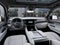 2026 Jeep Grand Wagoneer GRAND WAGONEER L 4X2