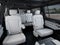 2026 Jeep Grand Wagoneer GRAND WAGONEER L 4X2