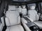 2026 Jeep Grand Wagoneer GRAND WAGONEER L 4X2