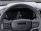 2026 Jeep Grand Wagoneer GRAND WAGONEER L 4X2