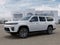 2026 Jeep Grand Wagoneer GRAND WAGONEER L 4X2