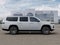 2026 Jeep Grand Wagoneer GRAND WAGONEER L 4X2