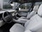 2026 Jeep Grand Wagoneer GRAND WAGONEER L 4X2