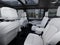 2026 Jeep Grand Wagoneer GRAND WAGONEER L 4X2