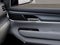2026 Jeep Grand Wagoneer GRAND WAGONEER L 4X2