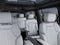 2026 Jeep Grand Wagoneer GRAND WAGONEER L 4X2