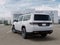 2026 Jeep Grand Wagoneer GRAND WAGONEER L 4X2
