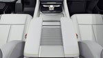 2027 Jeep Grand Wagoneer Base
