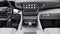 2027 Jeep Grand Wagoneer Base