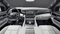2027 Jeep Grand Wagoneer Base