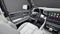 2027 Jeep Grand Wagoneer Base
