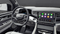 2027 Jeep Grand Wagoneer Base