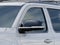 2026 Jeep Grand Wagoneer 4x2