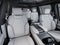 2026 Jeep Grand Wagoneer 4x2