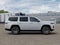 2026 Jeep Grand Wagoneer 4x2