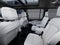 2026 Jeep Grand Wagoneer 4x2