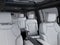 2026 Jeep Grand Wagoneer 4x2