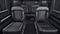 2027 Jeep Grand Wagoneer Base