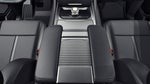2027 Jeep Grand Wagoneer Base