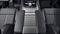 2027 Jeep Grand Wagoneer Base