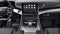 2027 Jeep Grand Wagoneer Base
