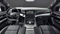 2027 Jeep Grand Wagoneer Base