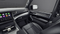 2027 Jeep Grand Wagoneer Base