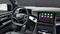 2027 Jeep Grand Wagoneer Base