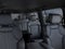 2026 Jeep Grand Wagoneer GRAND WAGONEER 4X4