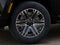 2026 Jeep Grand Wagoneer GRAND WAGONEER 4X4