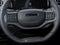 2026 Jeep Grand Wagoneer GRAND WAGONEER 85TH ANNIVERSARY EDITION 4X4