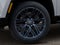 2026 Jeep Grand Wagoneer GRAND WAGONEER 85TH ANNIVERSARY EDITION 4X4