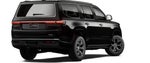2027 Jeep Grand Wagoneer Limited Altitude