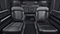 2027 Jeep Grand Wagoneer Limited Altitude