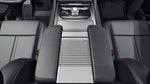 2027 Jeep Grand Wagoneer Limited Altitude