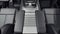 2027 Jeep Grand Wagoneer Limited Altitude