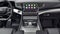 2027 Jeep Grand Wagoneer Limited Altitude