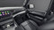 2027 Jeep Grand Wagoneer Limited Altitude