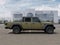 2026 Jeep Gladiator GLADIATOR SPORT 4X4