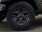 2026 Jeep Gladiator GLADIATOR SPORT 4X4