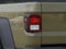 2026 Jeep Gladiator GLADIATOR SPORT 4X4